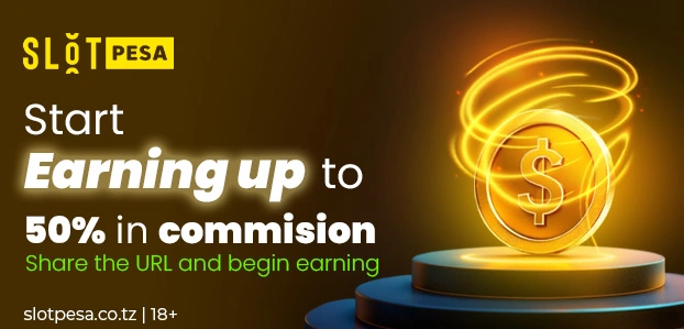 commission_banner